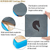 Wood Cutting Dies DIY-SD0001-73L-3