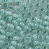 Glass Seed Beads X1-SEED-M011-02A-11-2