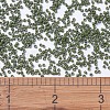 MIYUKI Delica Beads SEED-MY11-DB1135-4