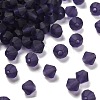 Preciosa® Crystal Beads Y-PRC-BA4-20480-840-3