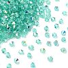 Preciosa® Crystal Beads Y-PRC-BA4-50005-200-3