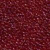 TOHO Round Seed Beads X-SEED-TR11-0241-2