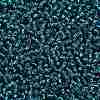 TOHO Round Seed Beads SEED-XTR11-0023BD-2