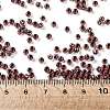 TOHO 8/0 Round Beads SEED-JPTR08-0746-4