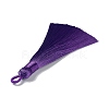 Nylon Tassels Big Pendant Decorations STAS-F142-04H-2