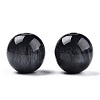 Resin Beads RESI-S377-15A-01-3