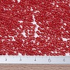 MIYUKI Round Rocailles Beads SEED-G007-RR0140-4