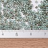 MIYUKI Delica Beads X-SEED-J020-DB2379-4