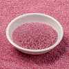 MIYUKI Round Rocailles Beads SEED-X0056-RR0535-2