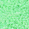 Glass Seed Beads SEED-A011-3mm-144-3