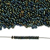 TOHO 11/0 Demi Round Beads SEED-DR11-0084-1