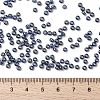 MIYUKI Round Rocailles Beads SEED-X0055-RR2447-4