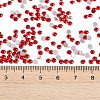Glass Flat Back Rhinestone RGLA-C002-SS10-227-3