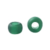 TOHO Round Seed Beads SEED-XTR08-0939F-3