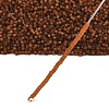 MIYUKI Delica Beads SEED-MY11-DB2403-4