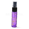 Glass Spray Bottles LS-MRMJ-M002-03A-07-1