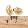 304 Stainless Steel Beads STAS-F309-B02-3