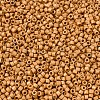 MIYUKI Delica Beads X-SEED-J020-DB1833F-3