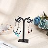 Earring Display Stand EDIS-FG0001-05-7