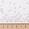 MIYUKI Round Rocailles Beads SEED-X0055-RR0272-4