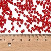 TOHO 8/0 Round Beads SEED-XTR08-0045A-4