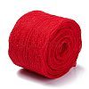 Polyester Lace Trim OCOR-A004-01R-4