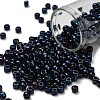 TOHO 6/0 Round Beads X-SEED-TR06-0082-1