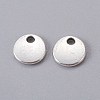 Alloy Pendants LS-PALLOY-A19904-AS-LF-1