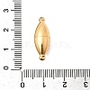 304 Stainless Steel Magnetic Clasps STAS-F350-03B-G-3