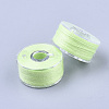 402 Polyester Sewing Thread TOOL-Q019-02-5