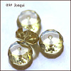K9 Glass SWAR-F078-4x8mm-09-1
