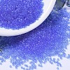 MIYUKI Delica Beads SEED-J020-DB1110-1