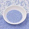 MIYUKI Delica Beads SEED-J020-DB1568-2