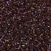 MIYUKI Delica Beads X-SEED-J020-DB1748-3