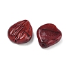 Handmade Lampwork Beads LAMP-Z022-01J-2