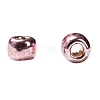 TOHO 11/0 Round Beads SEED-XTR11-PF0553-3