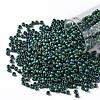 TOHO Round Seed Beads SEED-XTR08-0706-1