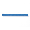 Sealing Wax Sticks DIY-WH0149-12-2