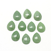 Natural & Synthetic Mixed Gemstone Cabochons G-R417-13x18-M-2