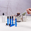 Glass Essential Oil Empty Perfume Bottle CON-BC0004-38-6