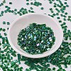 MIYUKI TILA Beads X-SEED-J020-TL0179-2