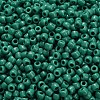 TOHO 6/0 Round Beads X-SEED-TR06-0055D-4