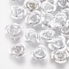 Aluminum Beads FALUM-T001-01C-12-1
