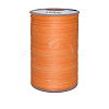 Waxed Polyester Cord YC-E006-0.65mm-A05-1