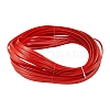 PE Plastic Imitation Rattan Wicker KY-SZ0001-11E-1