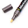 Epoxy Resin Drawing Pen AJEW-WH0119-79-3