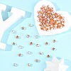 Preciosa® Crystal Beads Y-PRC-BA6-10070-20000-4