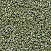 MIYUKI Delica Beads X-SEED-J020-DB0263-3