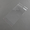 OPP Cellophane Bags X-OPC-R010-24x11cm-2