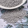MIYUKI Delica Beads X-SEED-J020-DB1518-1